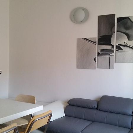Casa Vacanze Vale Alguer Habitación foto